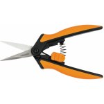 Fiskars 1051600 – Zboží Dáma