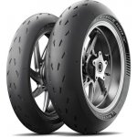 Michelin Power Cup 2 180/55 R17 73W – Hledejceny.cz