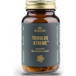VitalVibe Tribulus Xtreme Bulgarian 90 kapslí – Zboží Dáma