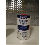 Rokospol Ředidlo S 6006 1l