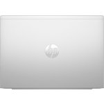 HP ProBook 460 G11 A37ZKET – Hledejceny.cz