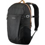 Quechua NH 100 Arpenaz 20 l černýšedý – Zboží Dáma