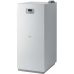 Protherm Medvěd Condens 25 KKS 0010013665 – Zboží Dáma