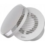 Europlast EAT100T – Zboží Mobilmania