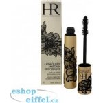 Helena Rubinstein Lash Queen řasenka Sexy Blacks Waterproof 5,8 ml – Sleviste.cz