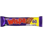Cadbury Wispa 36 g – Sleviste.cz