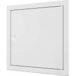 Mikawi 59-1292 revizní dvířka 100 x 100 mm – Sleviste.cz