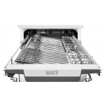 Amica MV 447 ADW – Zboží Dáma