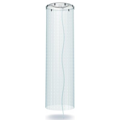 Prosperplast Fóliovník set pro Tomato Grower Cap IPOC400 – HobbyKompas.cz