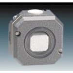 ABB 3558-06750 – Zbozi.Blesk.cz