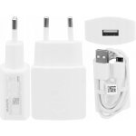Huawei HW050100E2W – Zboží Živě