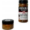 Kořenící směsi Heath Riles BBQ Grilovací Koření Beef Cajun Creole Garlic Butter 32 g