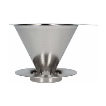 Hario Dripper V60-02 Double Mesh