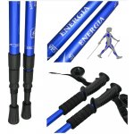 WalkFree BL01 2ks – Zboží Mobilmania