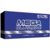 Aminokyselina Scitec Nutrition Mega Glutamine 120 kapslí