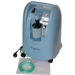 Foshan Medical Technology KONCENTRÁTOR KYSLÍKU OXYBELL – Hledejceny.cz