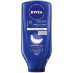 Nivea Výživné tělové mléko do sprchy 400 ml – Zboží Dáma Nivea Výživné tělové mléko do sprchy 400 ml – Zboží Dáma