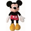 DISNEY Mickey Mouse velký 43 cm