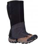 Trekmates Cholet Dry Gaiter – Zboží Mobilmania