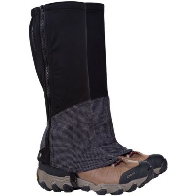 Trekmates Cholet Dry Gaiter – Zboží Mobilmania