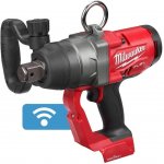 Milwaukee 4933459732 – Zboží Mobilmania