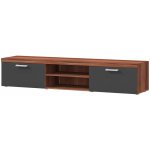 Fronti SAMBA 08 – Zboží Dáma