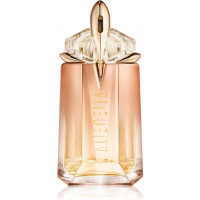 Thierry Mugler Alien Goddess Supra Florale parfémovaná voda dámská 60 ml – Hledejceny.cz