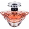 Parfém Lancôme Tresor Lumineuse parfémovaná voda dámská 100 ml