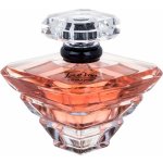 Lancôme Tresor Lumineuse parfémovaná voda dámská 100 ml – Zbozi.Blesk.cz