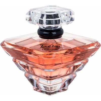 Lancôme Tresor Lumineuse parfémovaná voda dámská 100 ml – Hledejceny.cz