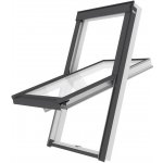RoofLite Trio PVC 78 x 140 cm – HobbyKompas.cz