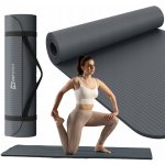 Hop-Sport HS-NB015GM – Sleviste.cz