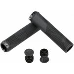 PRO Lock On – Sleviste.cz