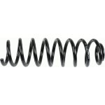 Vinutá pružina podvozku SACHS 998 662 (998662) – Zboží Mobilmania