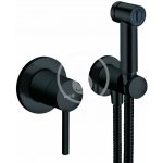 KLUDI Bozz 389983976 – Zbozi.Blesk.cz