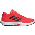 adidas AMPLIMOVE TRAINER – Zboží Mobilmania