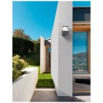Nova Luce 813101 – Hledejceny.cz