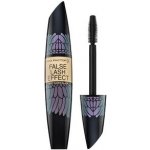 Max Factor False Lash Effect voděodolná řasenka pro objem a oddělení řas odstín Black 13,1 ml – Hledejceny.cz