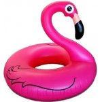 HS Sport PLAMEŇÁK GLITTER – Zboží Dáma