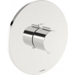 Hansa 88609245 – Hledejceny.cz