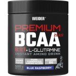 Weider Victory BCAA 8:1:1 + L-Glutamine 500 g – Sleviste.cz