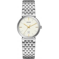 Rado R48913013