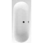 Roth Malibu Neo 180 x 80 cm 9180000 – Hledejceny.cz