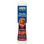 CEYS Kamnářský tmel 310g – HobbyKompas.cz