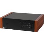 Pro-Ject DAC Box DS2 ultra – Zboží Živě