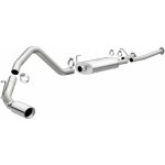 Magnaflow 15304 – Hledejceny.cz