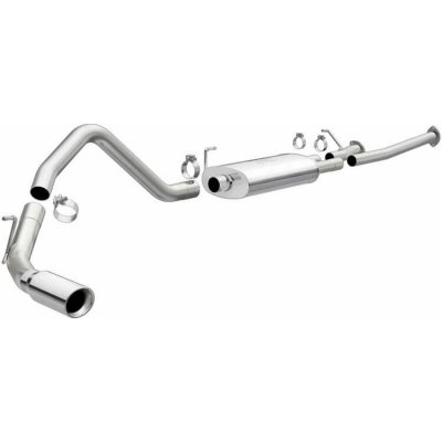 Magnaflow 15304 – Hledejceny.cz