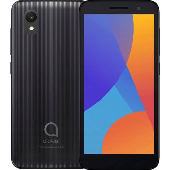 Alcatel 1 2022 5033FR