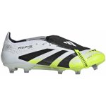 adidas Predator ELITE FT FG ji1092 – Hledejceny.cz