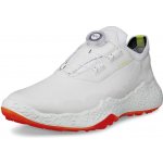 Ecco Biom H5 BOA Wmn white – Zboží Dáma